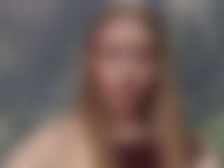 Live cam show with Anna - Indian BBW on Camsoda
