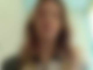 Live cam show with Anna - Submissive on Dolls Live