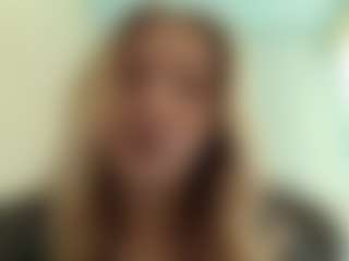 Anna's Live Sex Cam Show