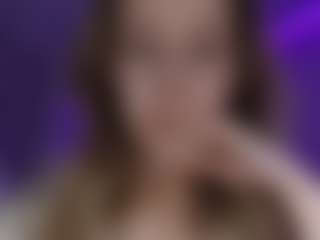 Live cam show with Anna - Lean on CamClone