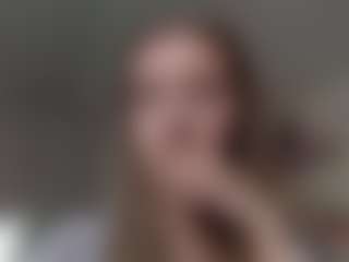 Live cam show with Anna - Colombia on Streamer API