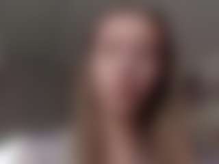 Show Live Sex Cam Anna