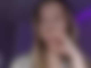 Live cam show with Anna - Italian on madthumbs