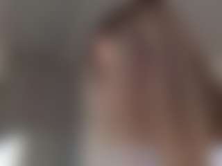 Live cam show with Anna - Lean on Camsoda