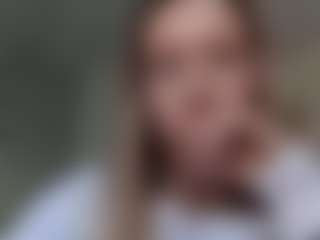 Live cam show with Anna - Colombia on Camsoda