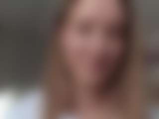 Live cam show with Anna - Mature on AdultVida.com