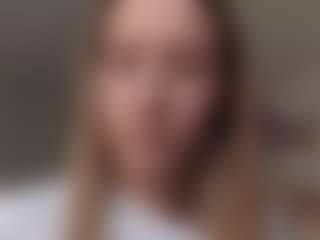 Live cam show with Anna - Gray Eyes on nudelive.tv