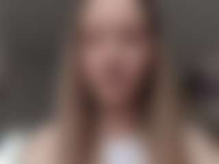 Live cam show with Anna - Submissive on Streamer API