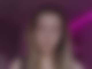 Live cam show with Anna - Butt Plug on makecum.org