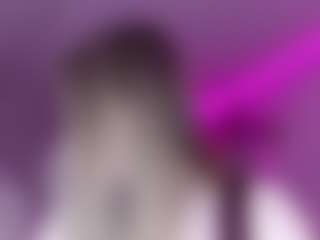 Live cam show with Anna - Gray Eyes on sexytreat.net