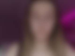 Show live cam dengan Anna - Lean di Camsoda