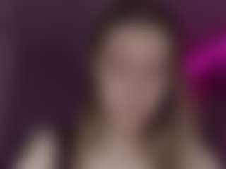 Live cam show with Anna - Sph on TastyBlacksLive