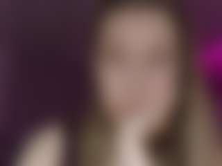 Show de câmera ao vivo com Anna - Cumshot no Camsoda