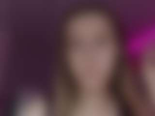 Show live cam dengan Anna - Cumshot di Camsoda