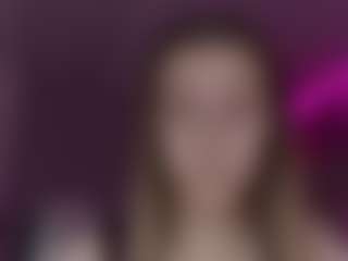 Live cam show with Anna - Blue Eyes on sexylivex.com