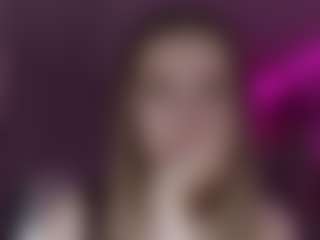 Live cam show with Anna - Bondage on Camversity