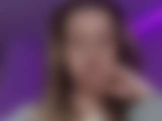 Live cam show with Anna - Trimmed on Strip Flash - Live Sex Shows