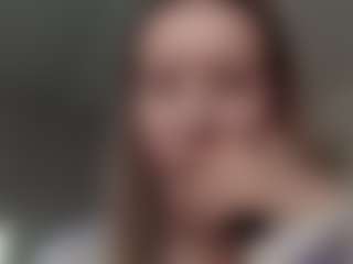 Live cam show with Anna - Cumshot on xxxlivecams.org