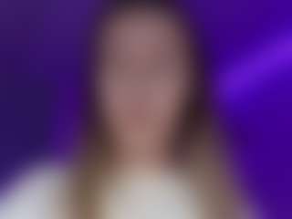 Anna's Live Sex Cam Show