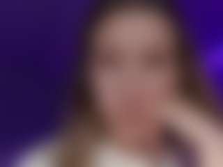 Live cam show with Anna - Uk on Strip Flash - Live Sex Shows
