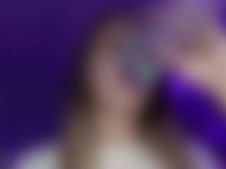 Live cam show with Anna - Mexican on nudelive.tv