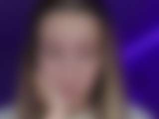 Anna's Live Sex Cam Show
