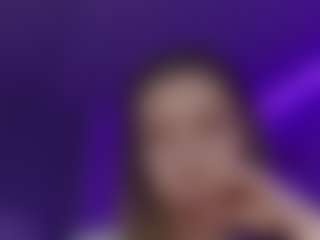 Live cam show with Anna - Colombia on https://playwithruby.com