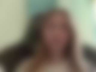 Live cam show with Anna - Trimmed Asian on fuklive.com