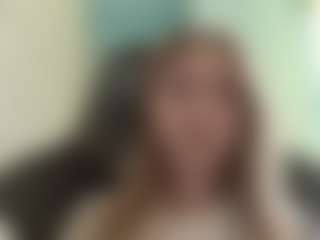Live cam show with Anna - Gray Eyes on Camiplay Live