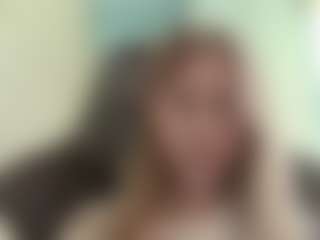 Live cam show with Anna - Colombia on fuklive.com