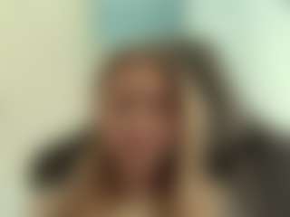 Live cam show with Anna - Nipple Piercings on SinfulBabes