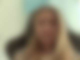 Cam Show en direct de Anna