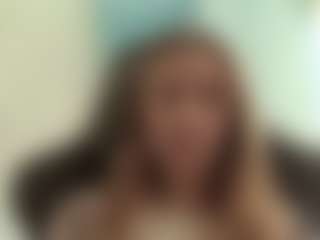 Anna's Live Sex Cam Show