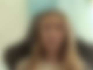 Anna's Live Sex Cam Show