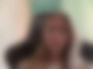 Live cam show with Anna - Gray Eyes on Camsoda