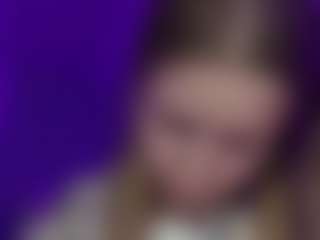 Show de cam en vivo con Anna - Sph en Camsoda