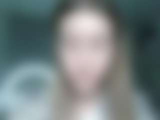 Live cam show with Anna - Blue Eyes on CamClone