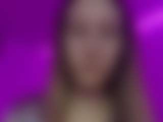 Anna's Live Sex Cam Show
