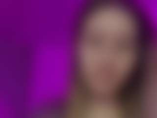 Live cam show with Anna - Chubby on xxxlivecams.org