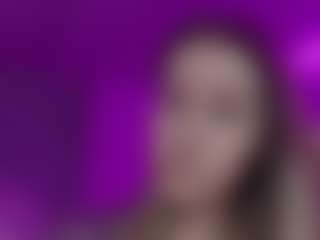 Live cam show with Anna - Lean on xDating