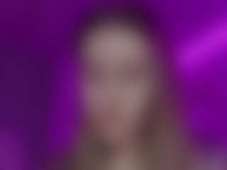 Live cam show with Anna - Indian on sexylive.show