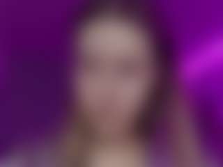 Live cam show with Anna - Trimmed Asian on sexylive.show