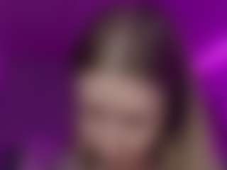 Anna's Live Sex Cam Show