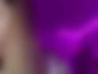 Live cam show with Anna - Green Eyes on slutload