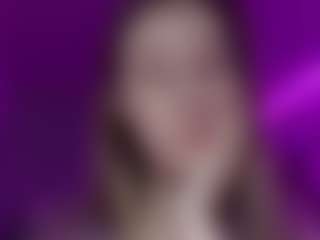Live cam show with Anna - Trimmed on Streamer API