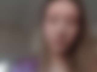 Live cam show with Anna - Colombia Young Adult on Camsoda