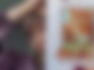 Live cam show with Anna - Indian BBW on justonemore.cc