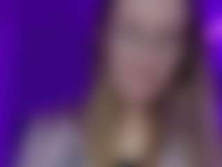 Live cam show with Anna - Japanese on nudelive.tv