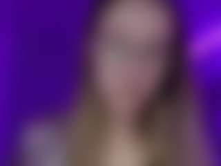 Anna's Live Sex Cam Show