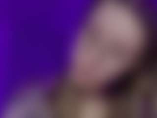 Live cam show with Anna - Indian on Dolls Live